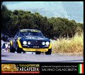 111 Alfa Romeo GTV 2000 G.Di Giuseppe - R.Romano (1)